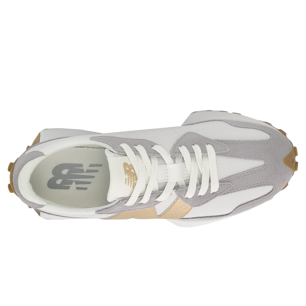 Női cipő New Balance W3279NT – szürke