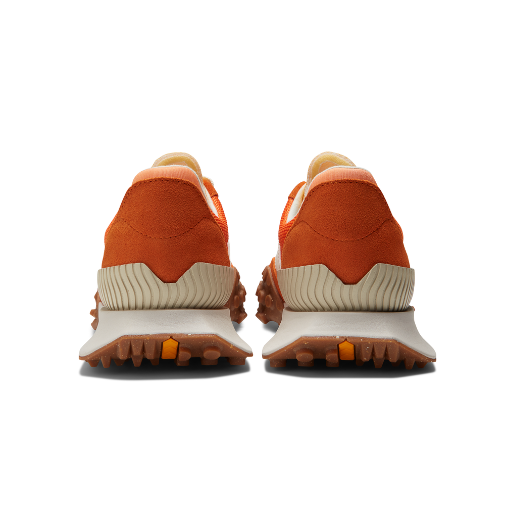 Férfi cipő New Balance UXC72SB – narancssárga