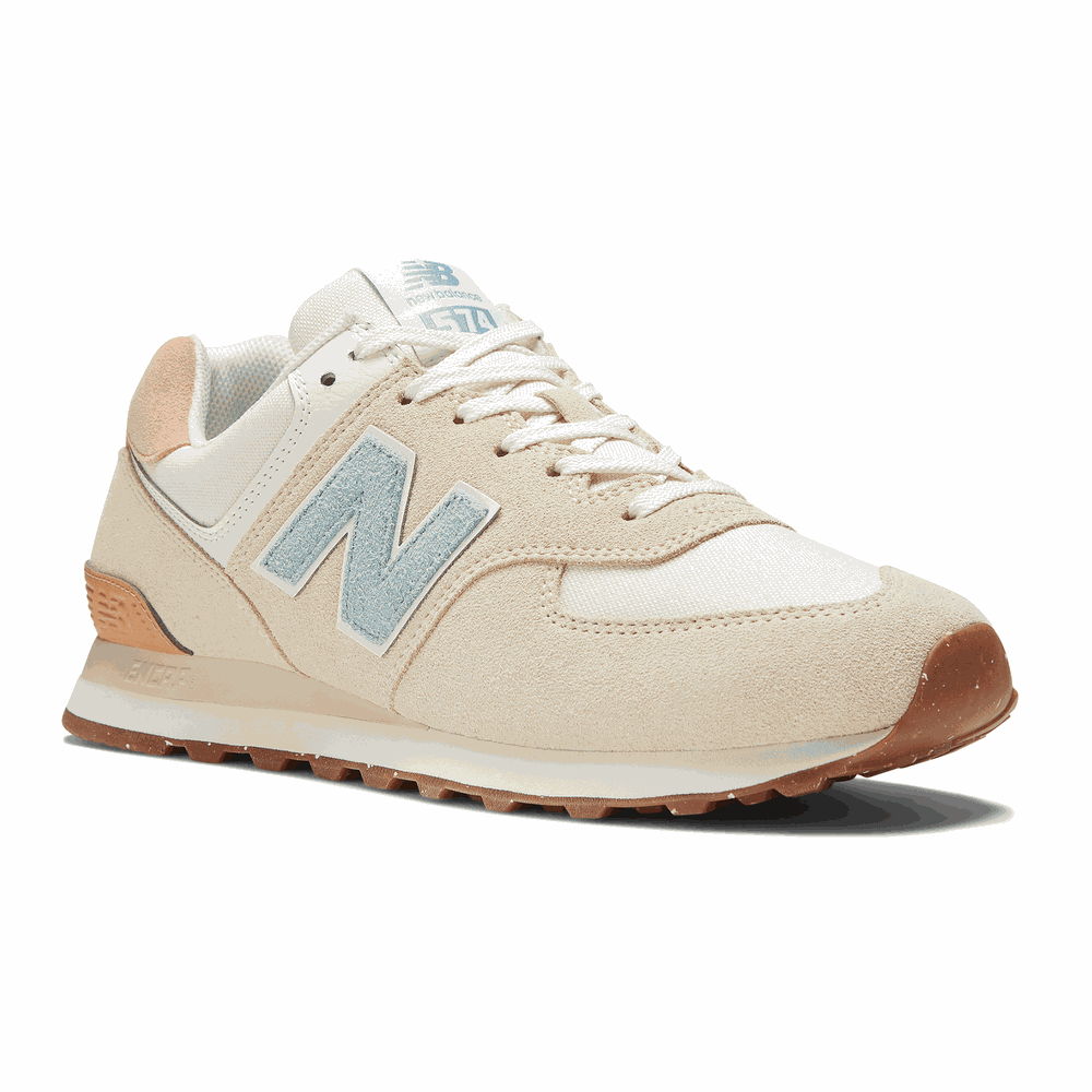 New Balance ML574RF2