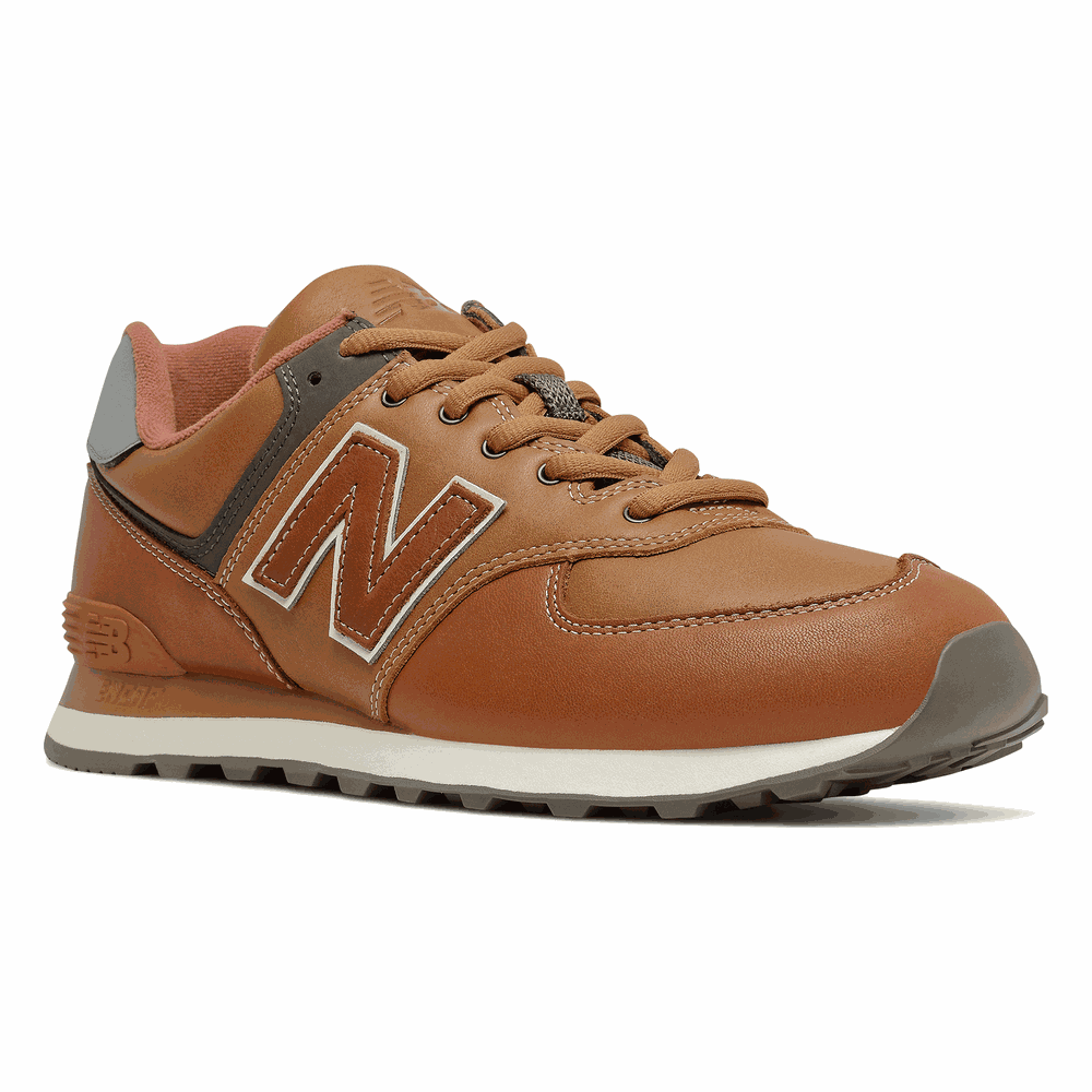 New Balance ML574OMA