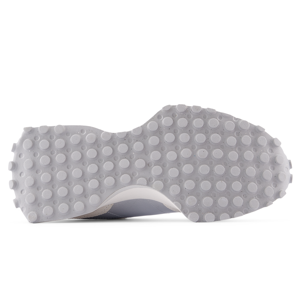 Női cipő New Balance WS327GLA – fehér