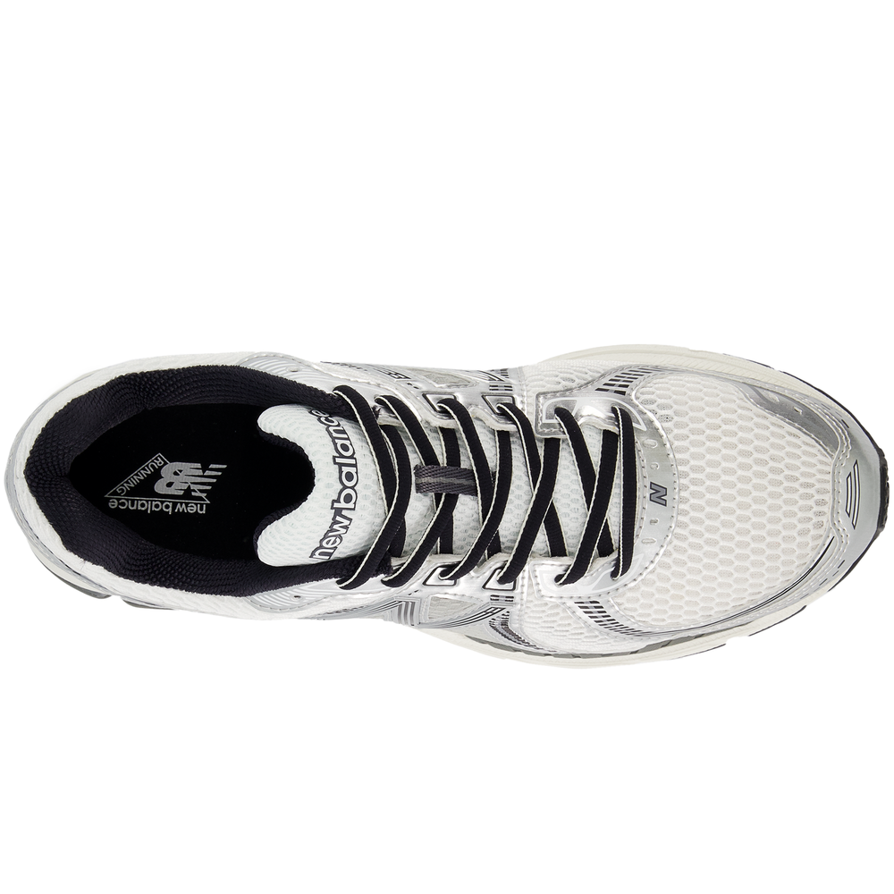 Férfi cipő New Balance 860v2 ML860GB2 – szürke