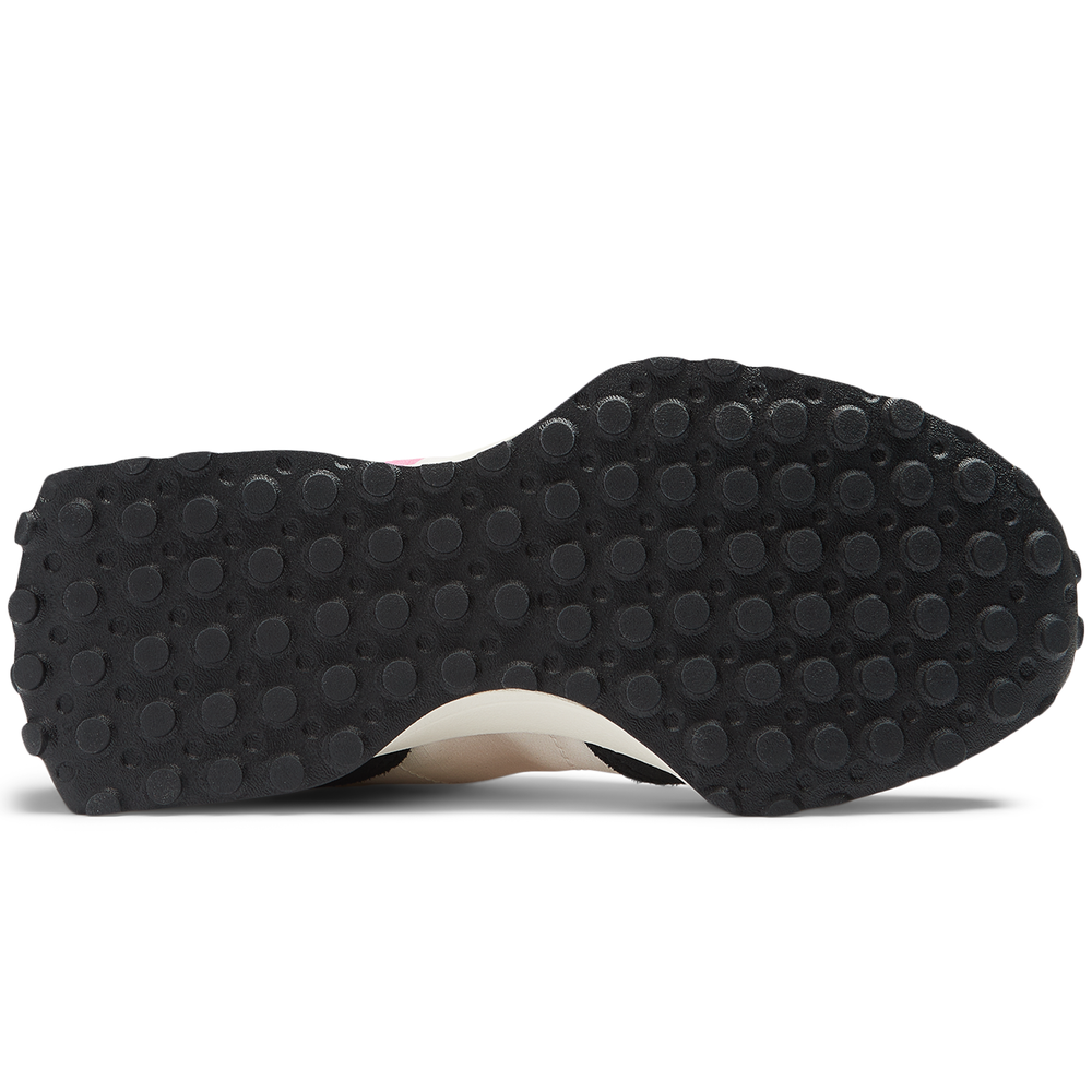 Gyermekcipő New Balance PH327VL – többszínű
