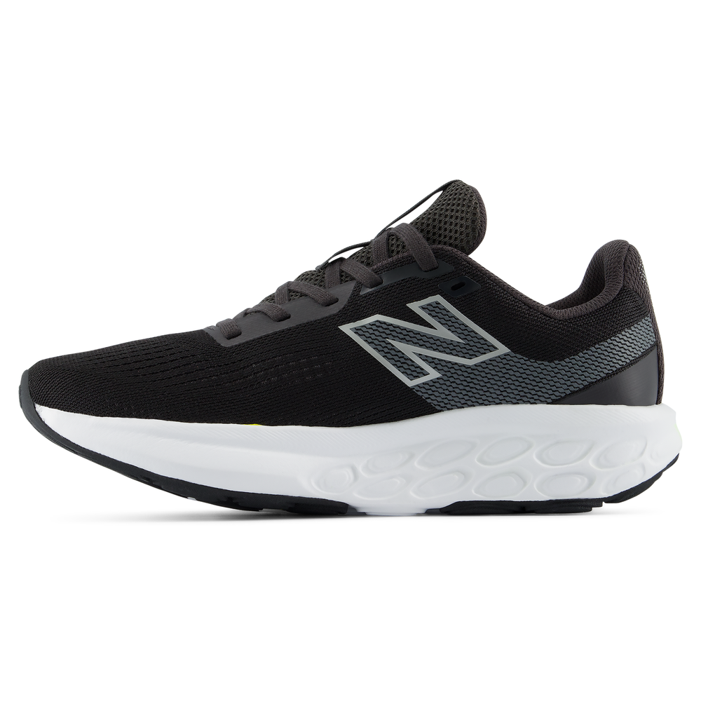 Női cipő New Balance Fresh Foam x 520 v9 W5209F2 – fekete