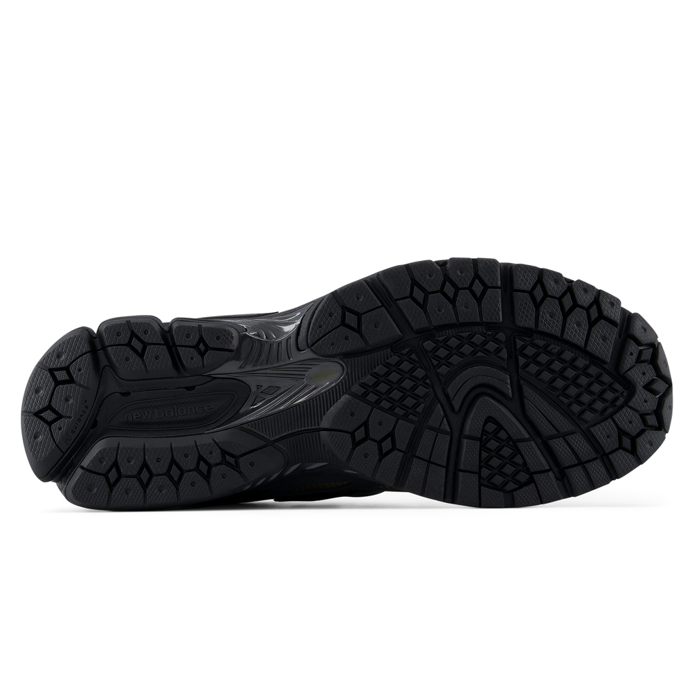 Unisex cipő New Balance U1906720 – zöld