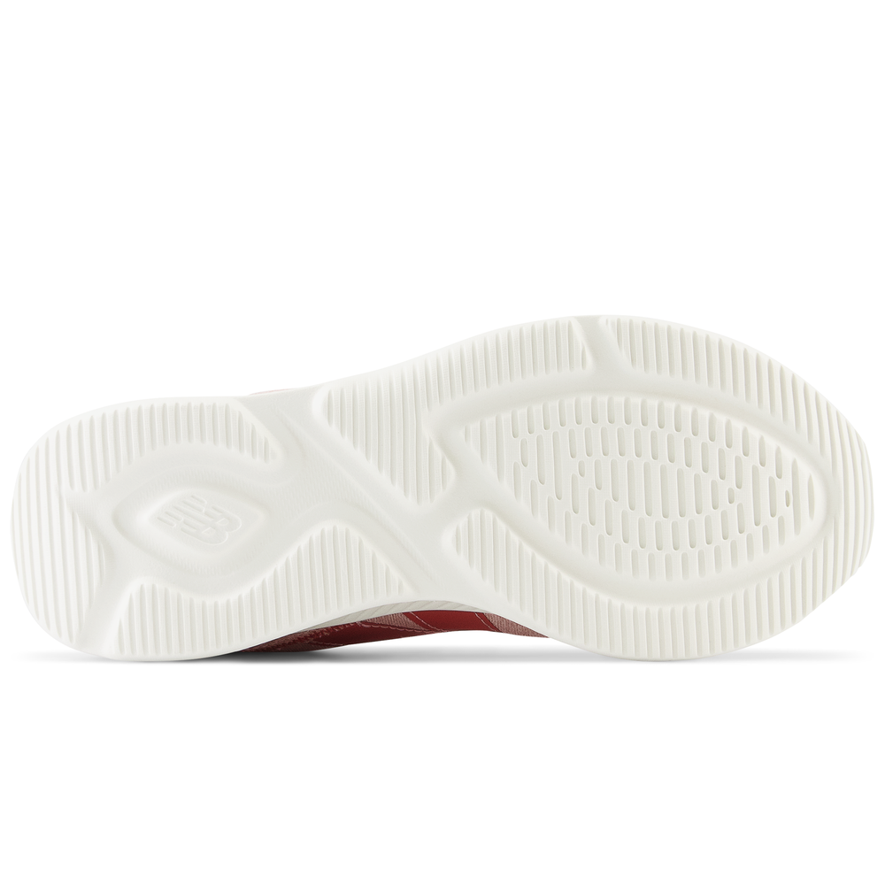 Futócipő New Balance WE430LP3 – rózsaszín