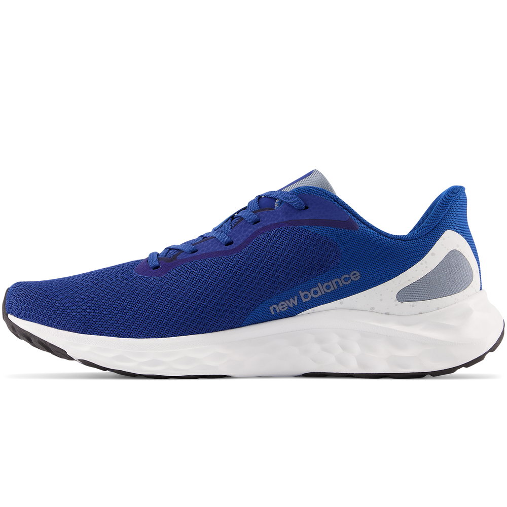 Férfi cipő New Balance Fresh Foam Arishi v4 MARISLB4 – kék
