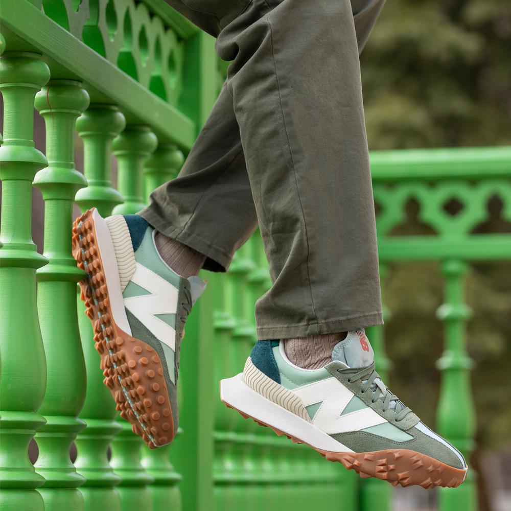 New Balance UXC72CB1