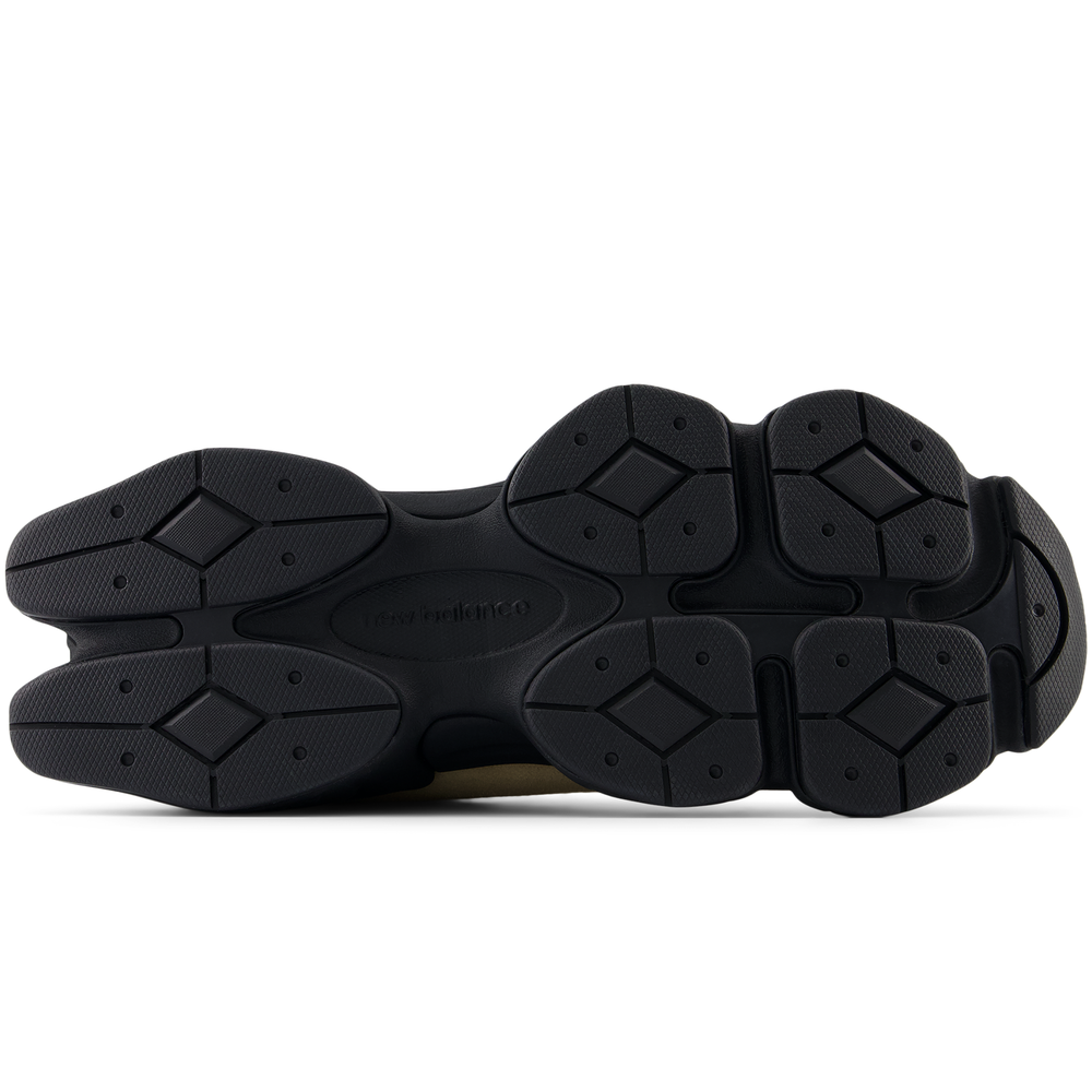 Férfi cipő New Balance U8040UOG – bézs