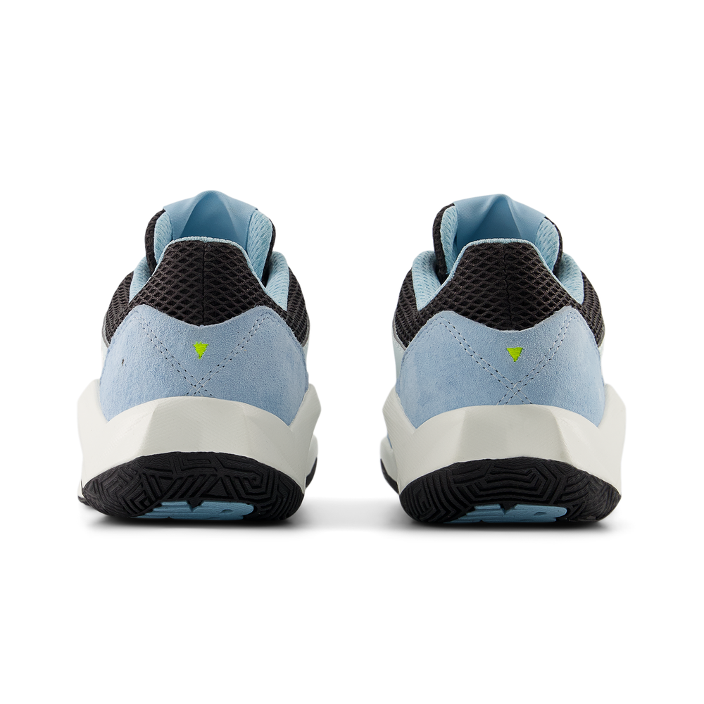 Női cipő New Balance Coco Delray WCOD92U – kék