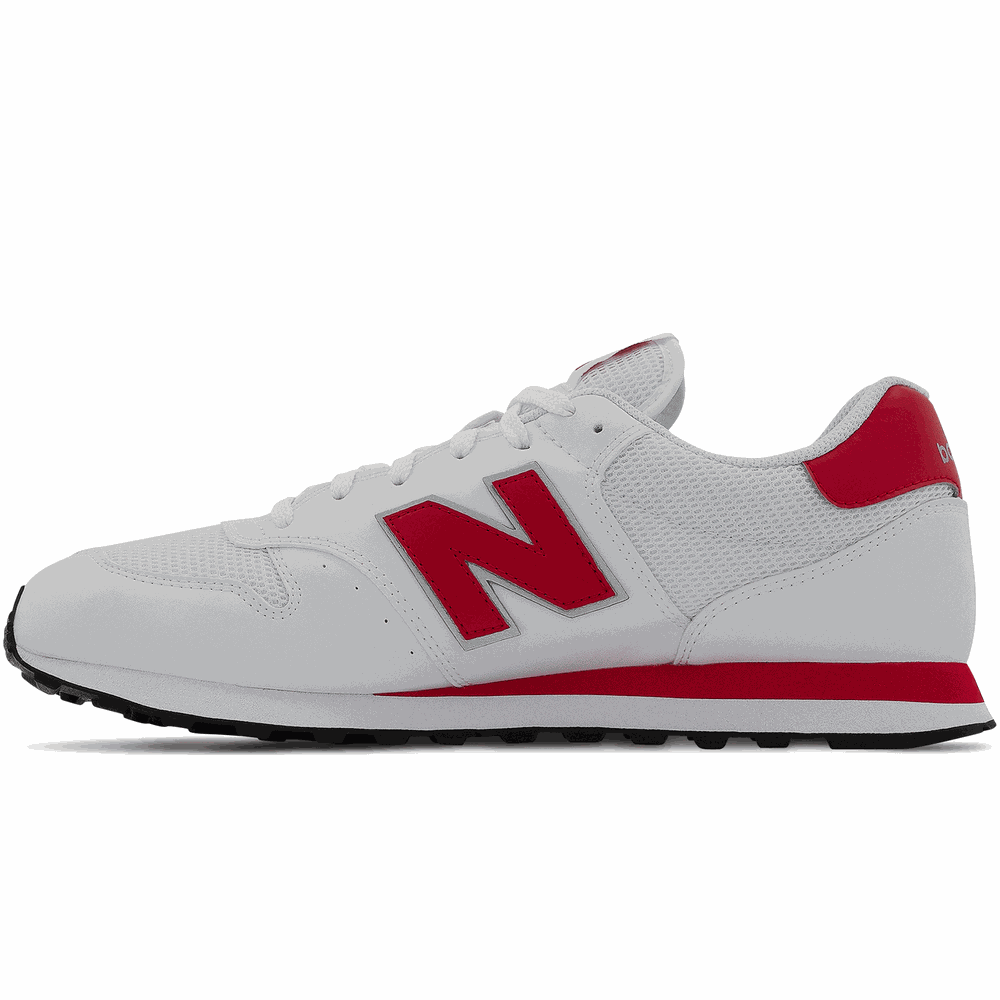 New Balance GM500RO1 – fehér