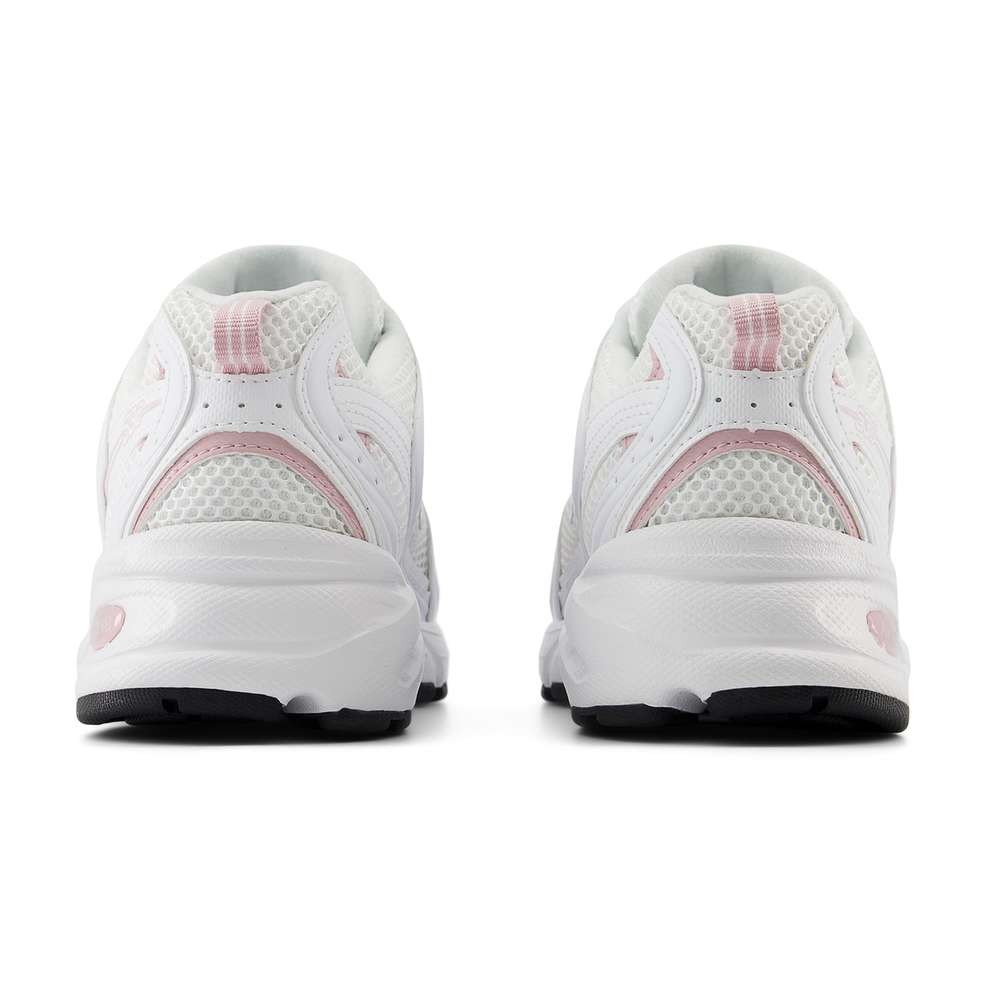 Női cipő New Balance U530CSA – fehér