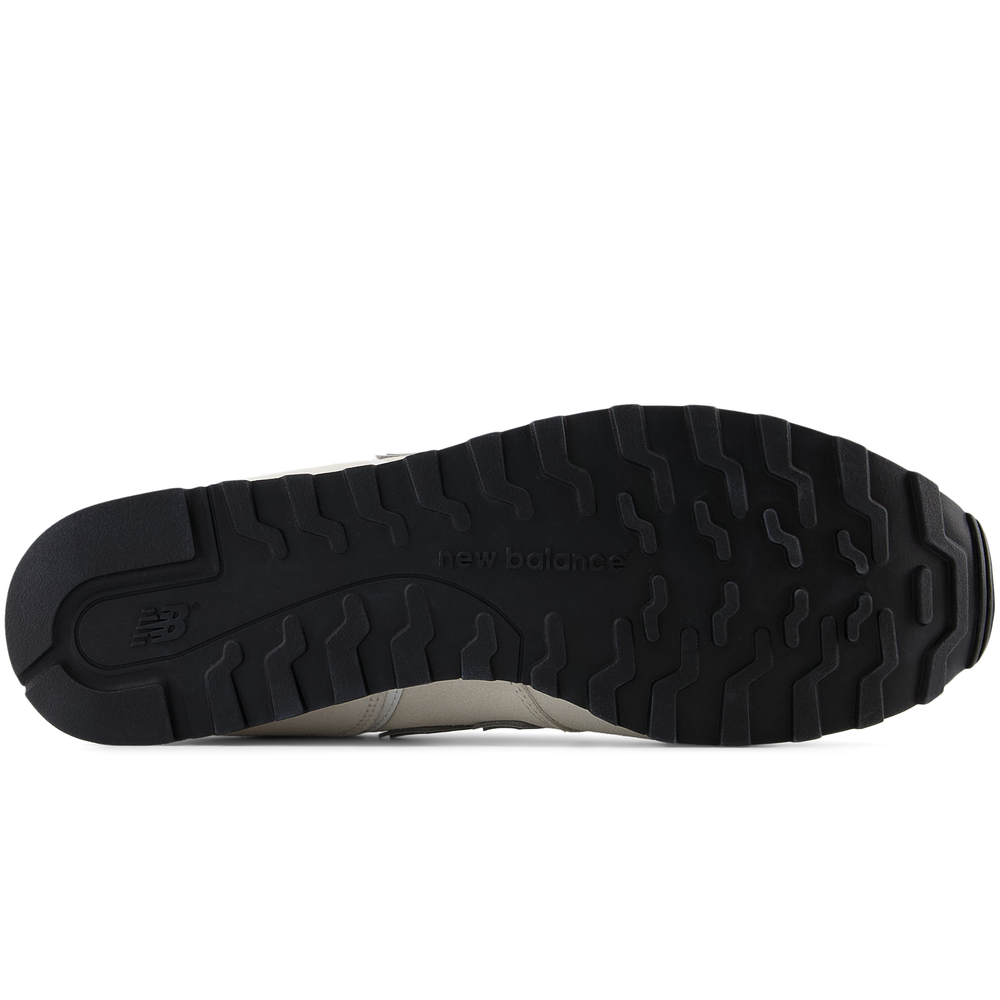 Férfi cipő New Balance ML373SQ2 – bézs