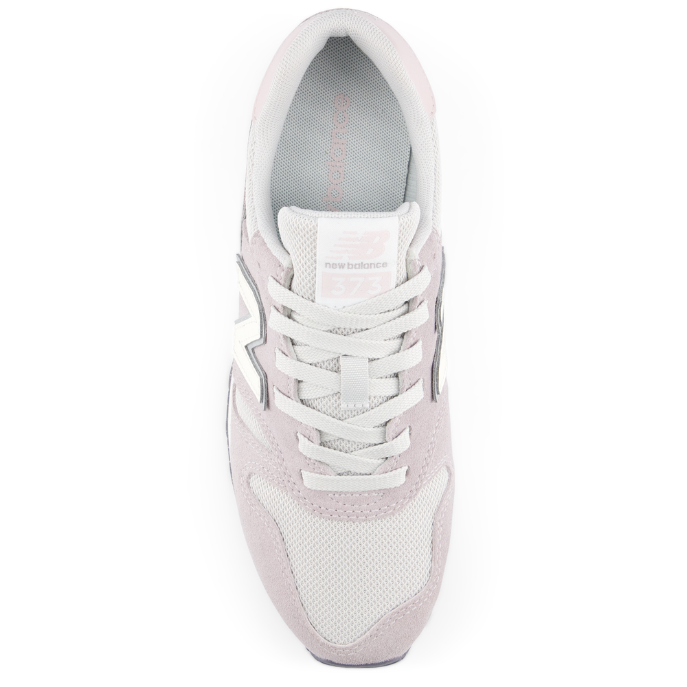 Női cipő New Balance W3739NJ – lila