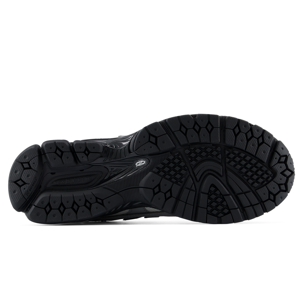 Unisex cipő New Balance U19064W2 – szürke