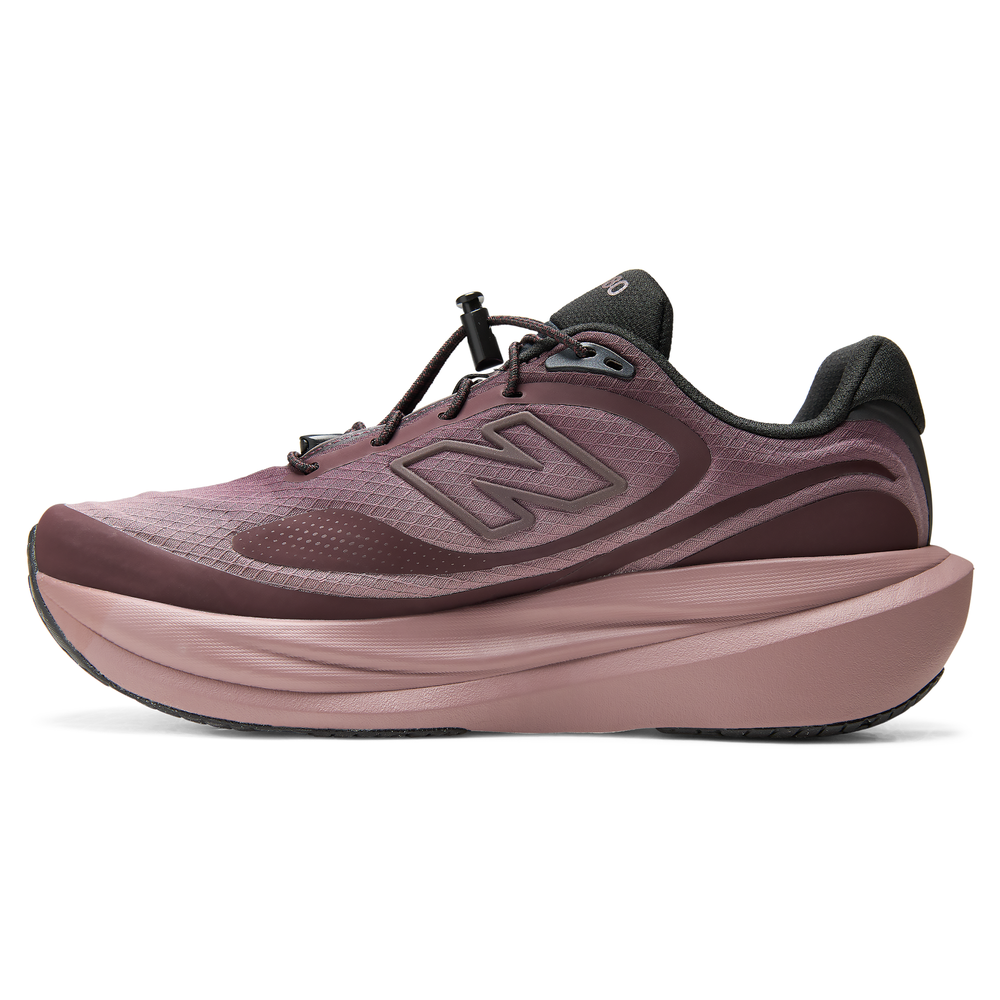 Női futócipő New Balance Infinion 1080 v15 Pykrete W10807QO – rózsaszín