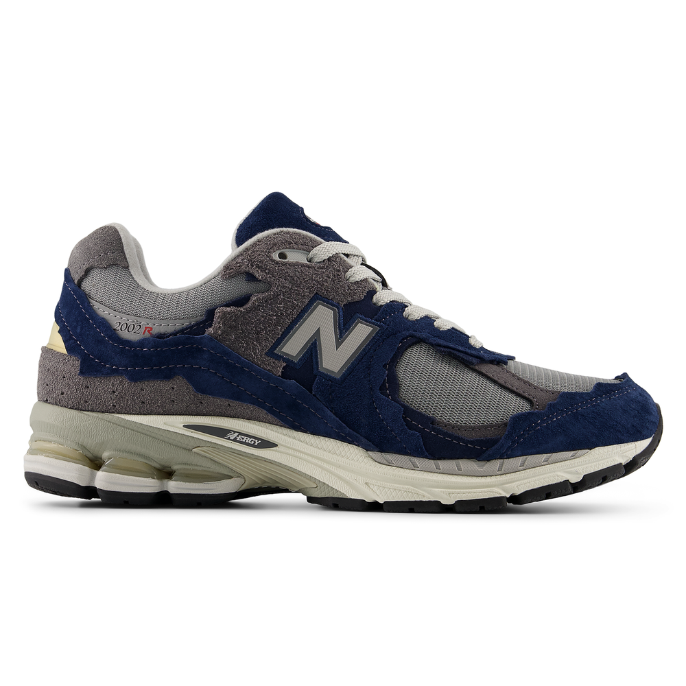 Unisex cipő New Balance Protection Pack M20024R5 – sötétkék