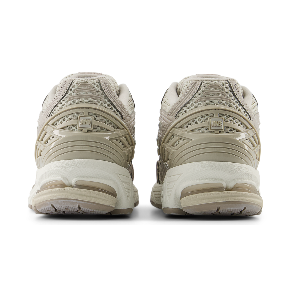 Unisex cipő New Balance M1906RGR – bézs
