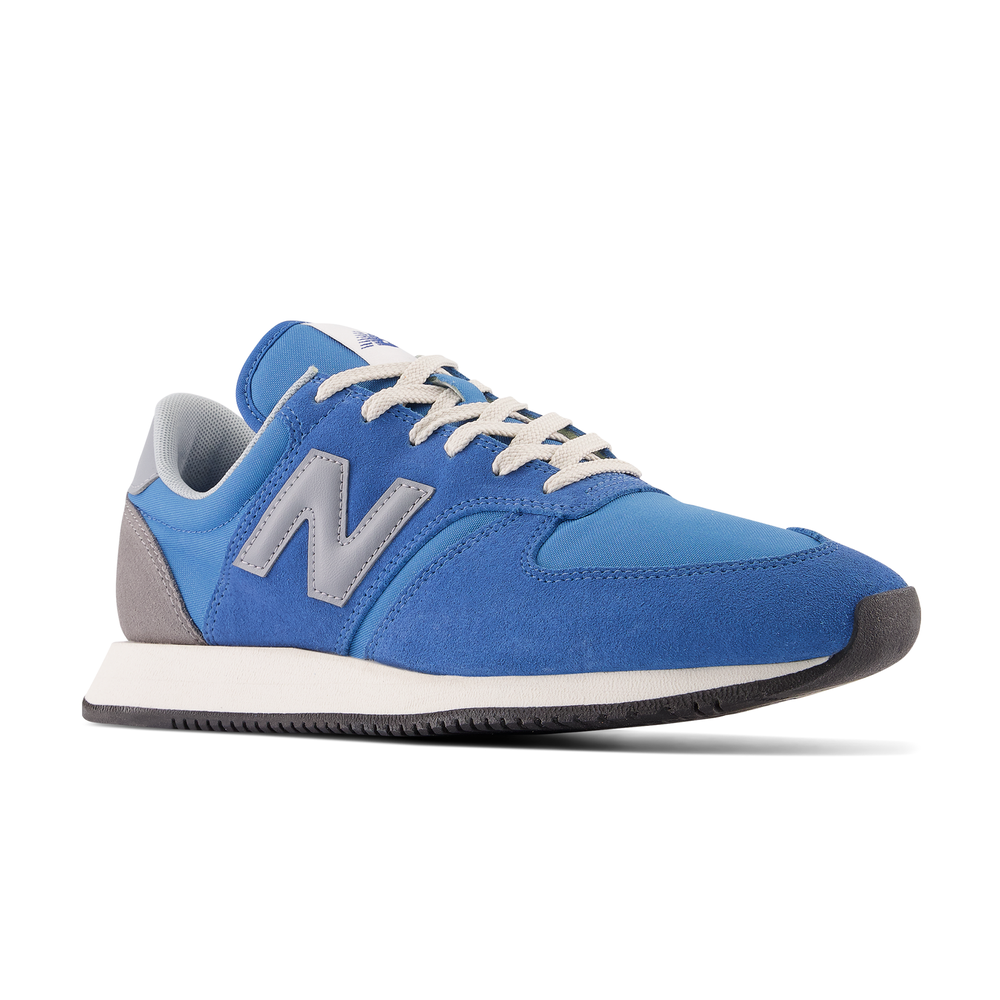 Férfi cipő New Balance UL420TN2 – kék