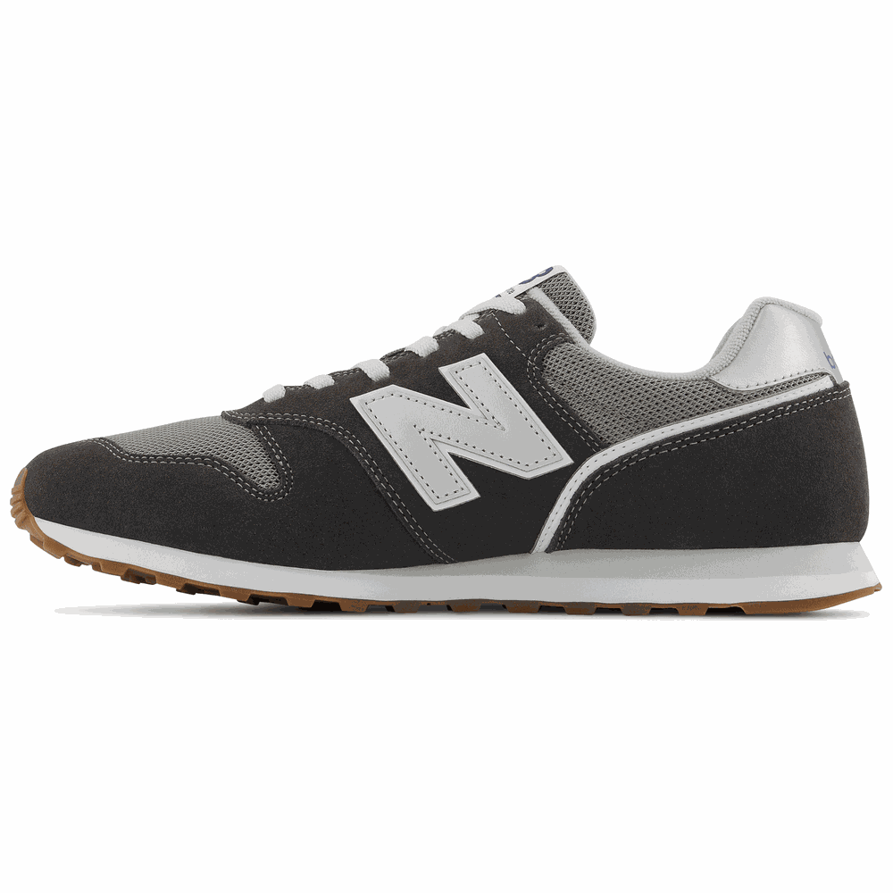 New Balance ML373MO2