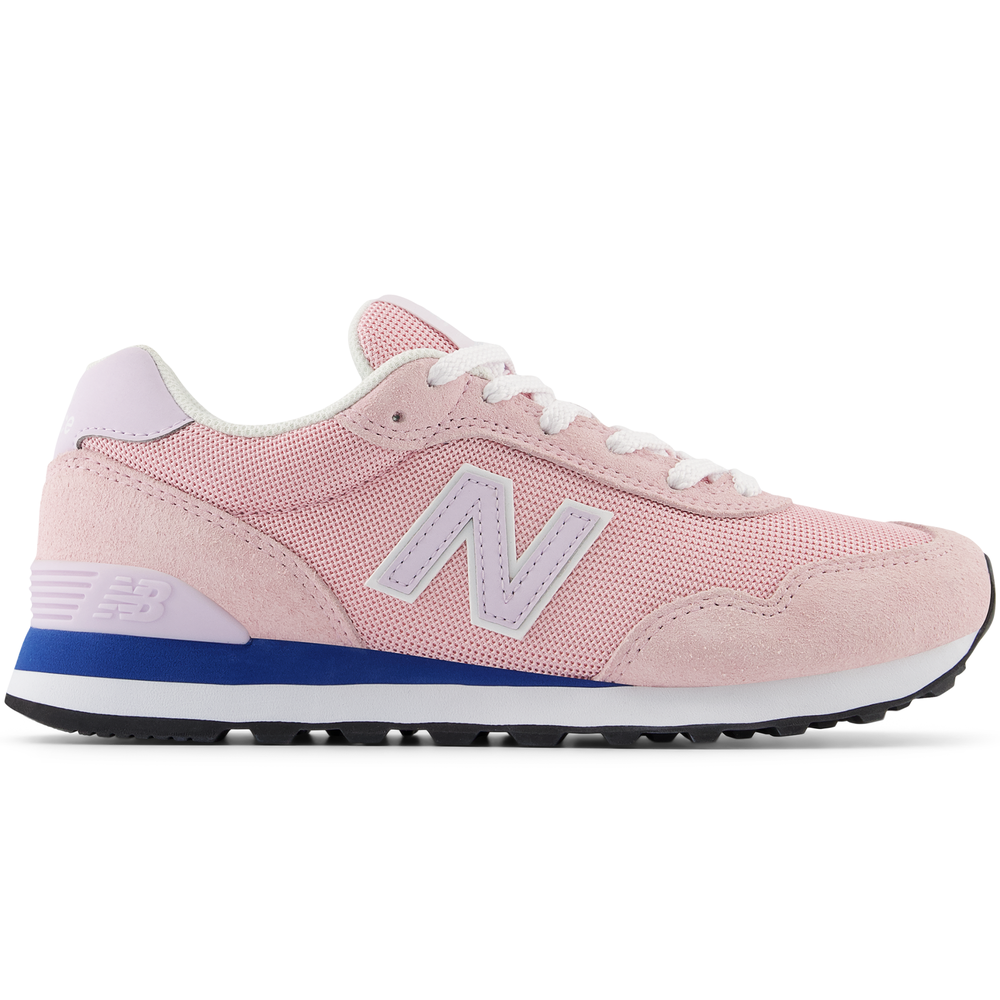 Női cipő New Balance WL515ADP – rózsaszín