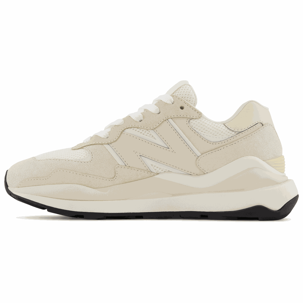 New Balance W5740CHA