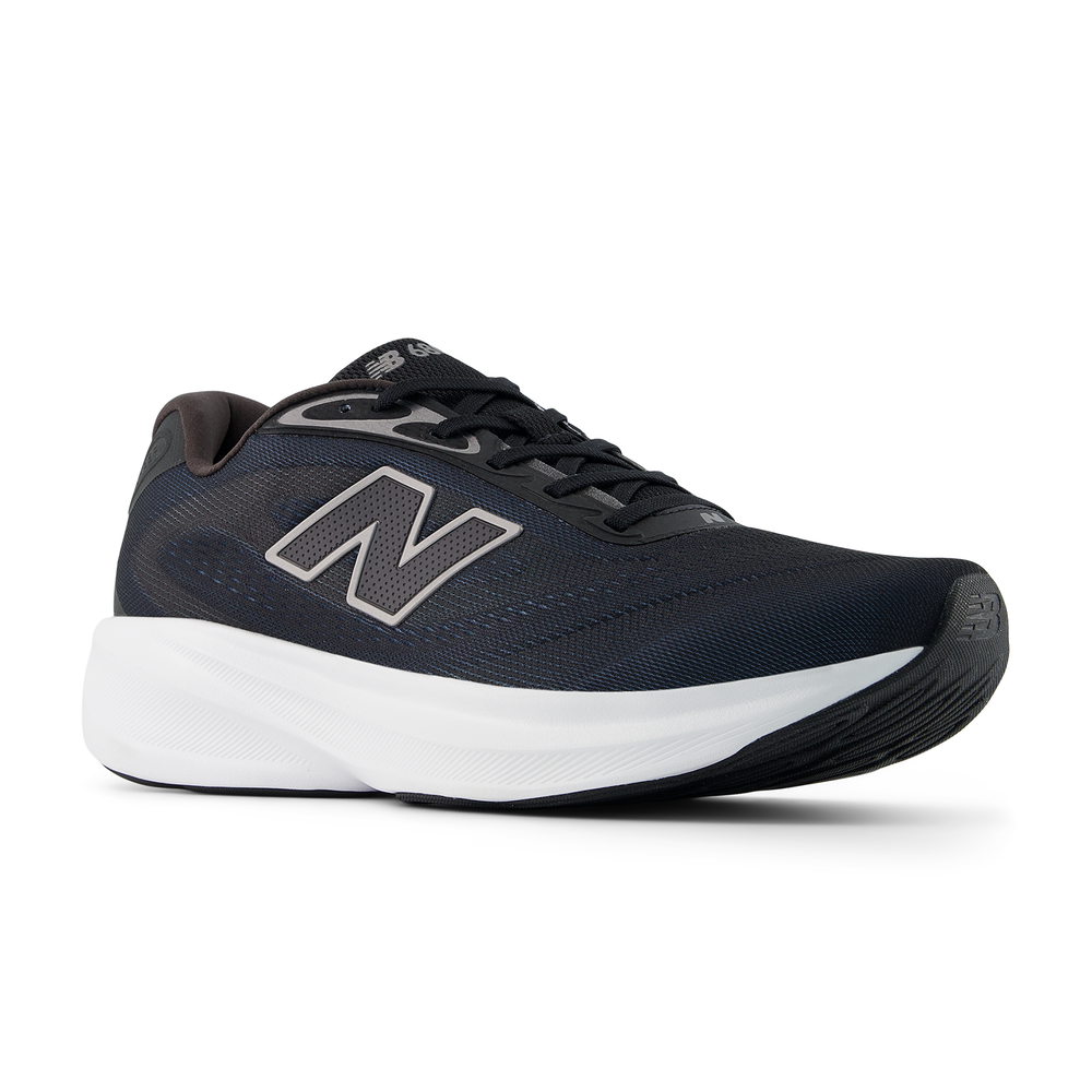 Férfi cipő New Balance Fresh Foam 680 v9 M6805NK – fekete