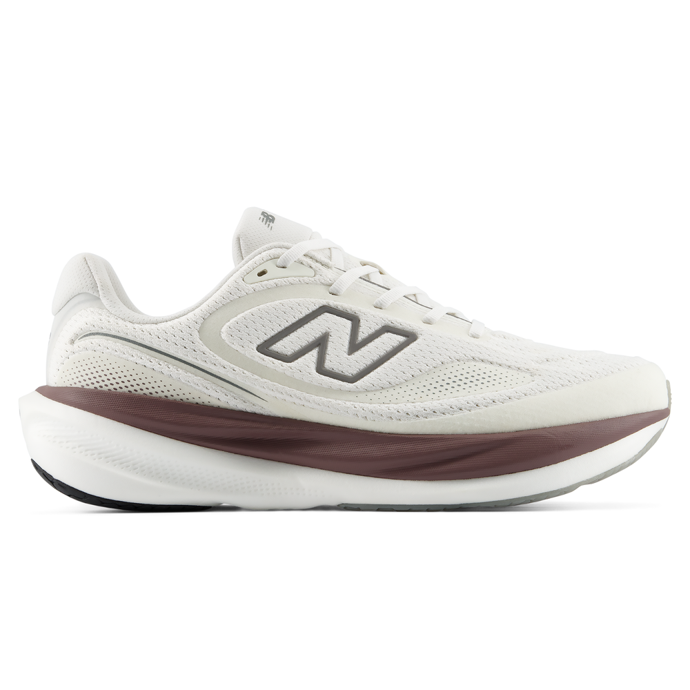 Férfi futócipő New Balance Infinion 1080 v15 M108022W – fehér