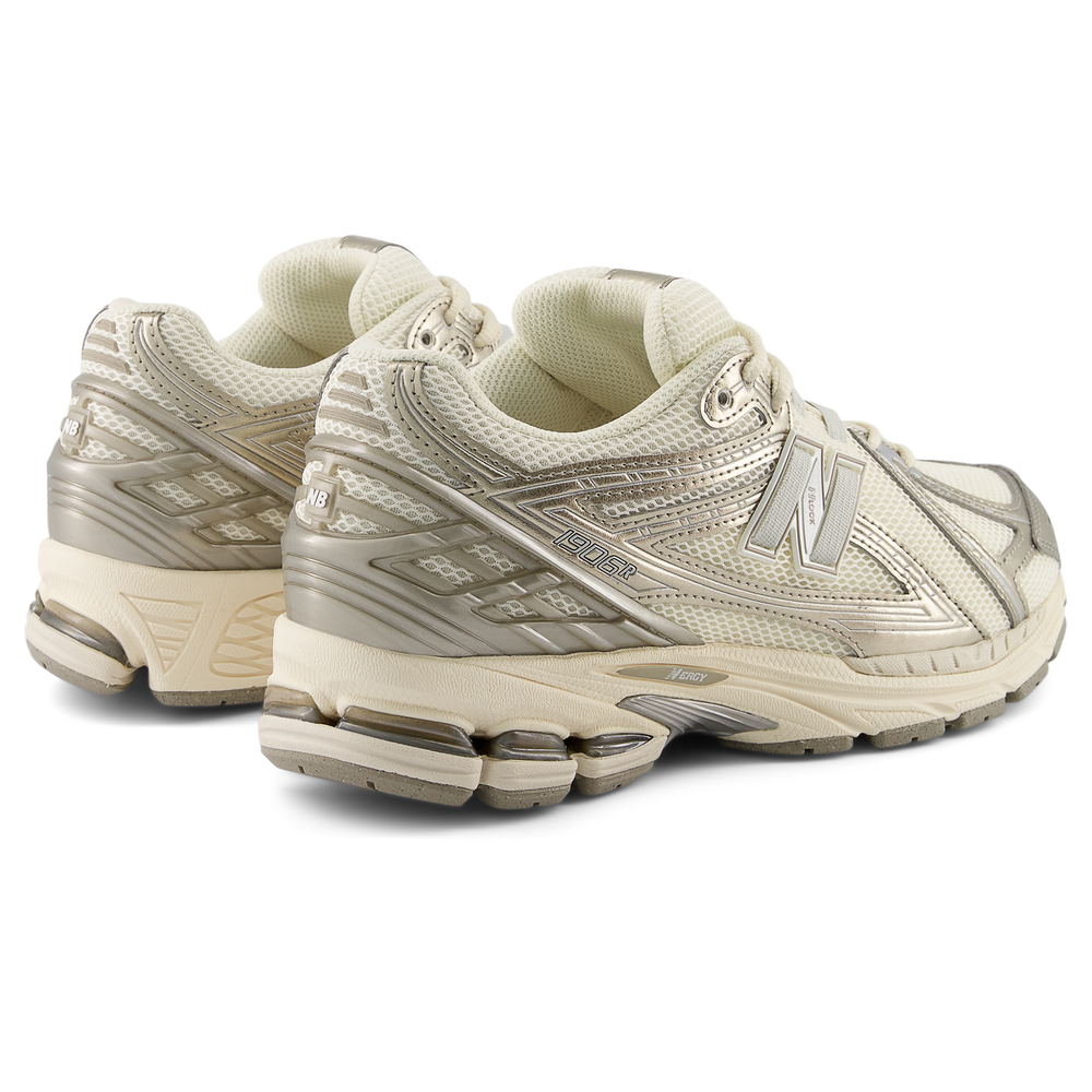 Unisex cipő New Balance U1906RCN – bézs