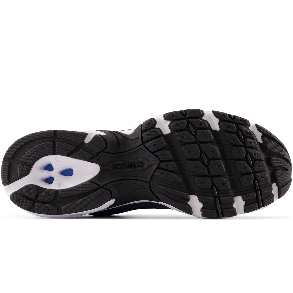Unisex cipő New Balance MR530CA – sötétkék