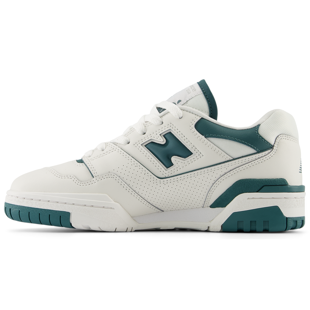 Női cipő New Balance BBW550BI – fehér