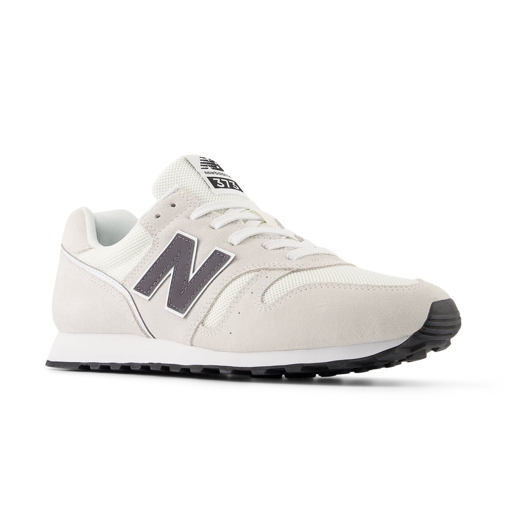 Unisex cipő New Balance M3739VC – bézs