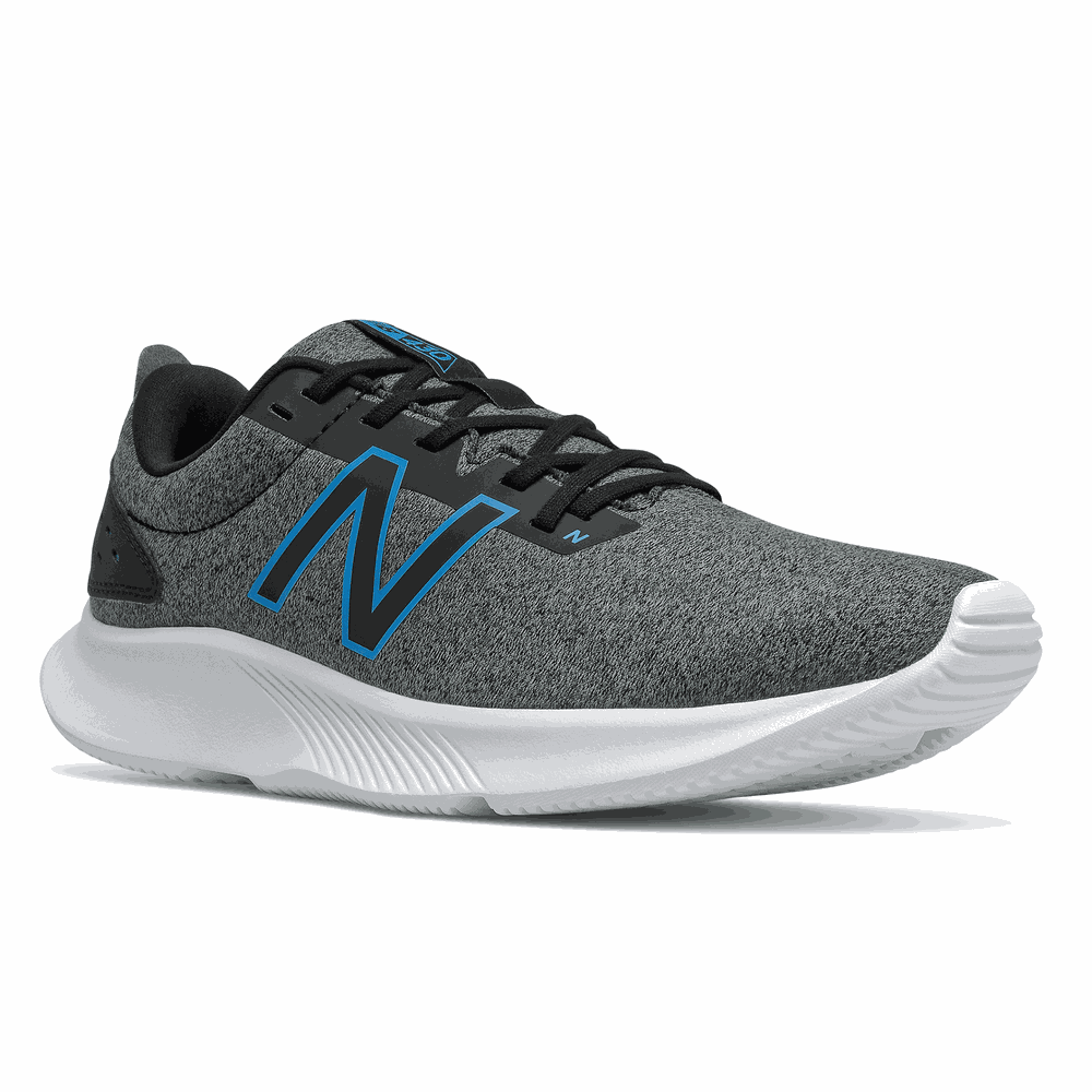 Cipő New Balance ME430LL2 – szürke