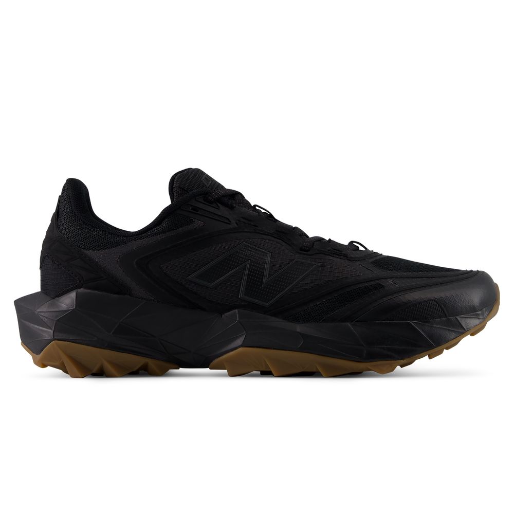 Férfi cipő New Balance DynaSoft Tektrel Utility MTTRU4K6 – fekete