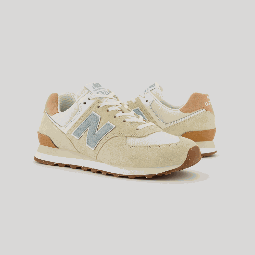 New Balance ML574RF2