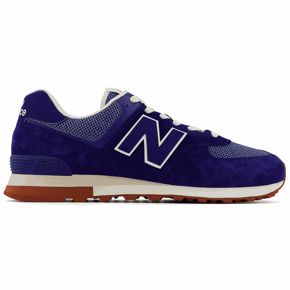 New Balance ML574BQ2