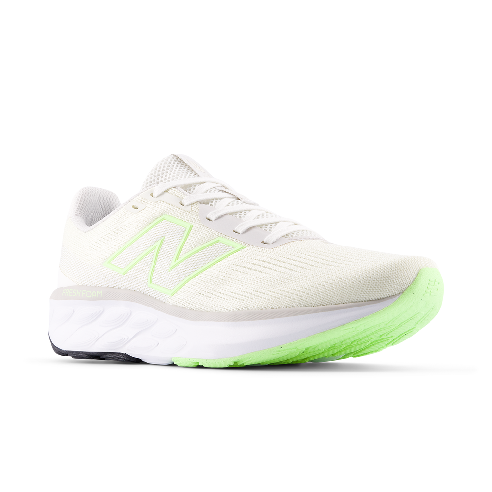 Férfi cipő New Balance Fresh Foam x 520 v9 M5203TS – fehér