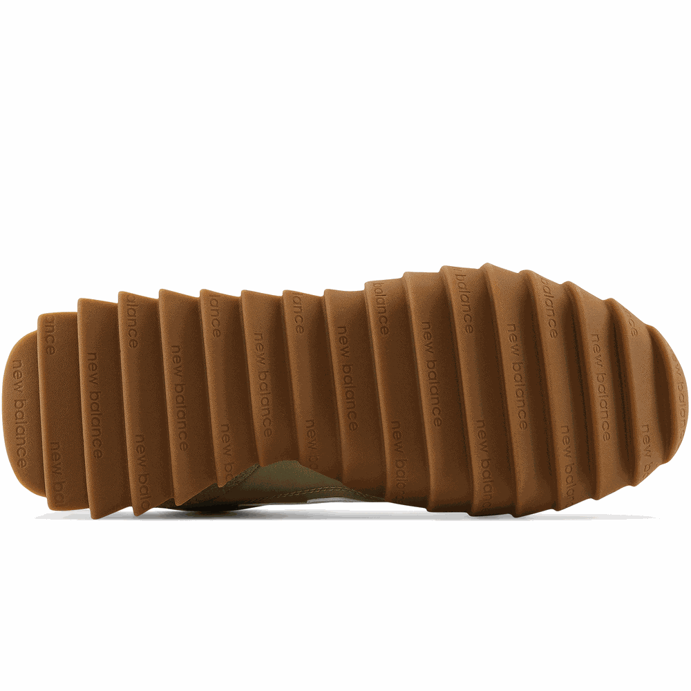 Férfi cipő New Balance URC30BB – zöld