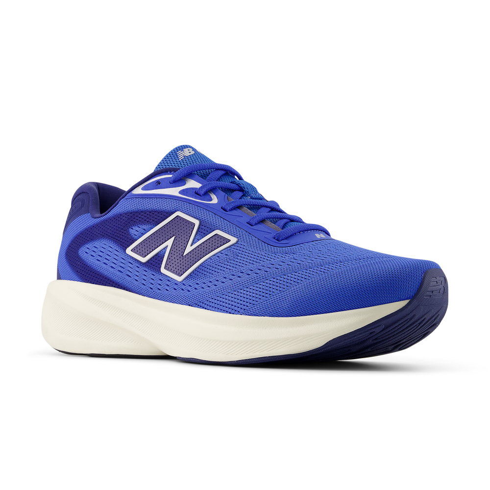 Férfi cipő New Balance Fresh Foam 680 v9 M6809AC – kék