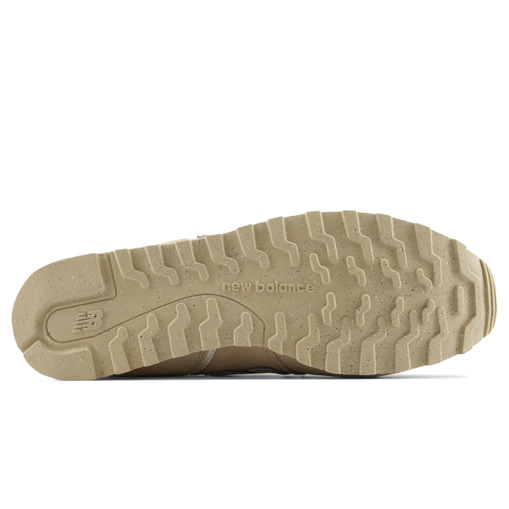 Női cipő New Balance W3734Q8 – bézs