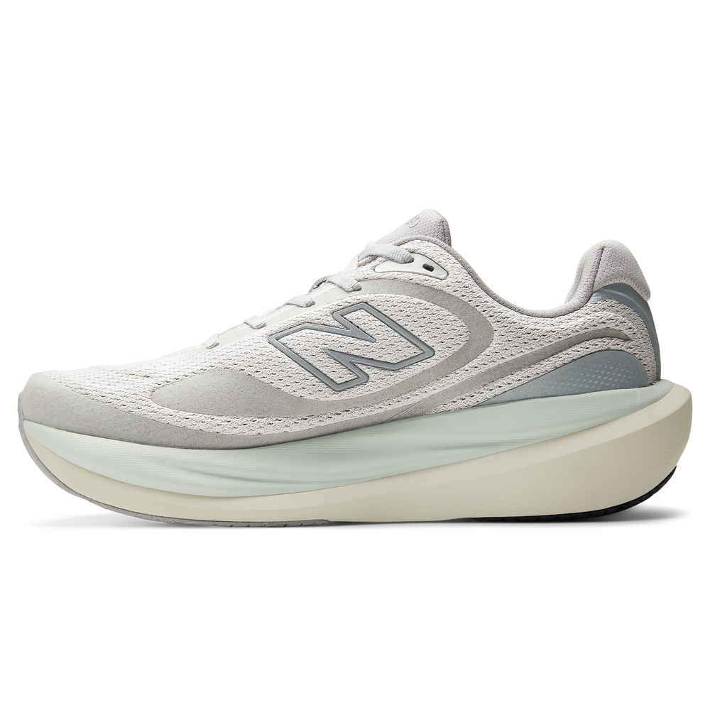 Férfi futócipő New Balance Infinion 1080 v15 M10801VU – szürke