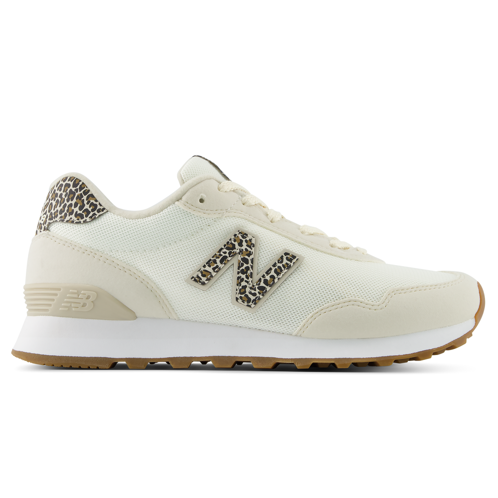 Női cipő New Balance W5156FP – bézs
