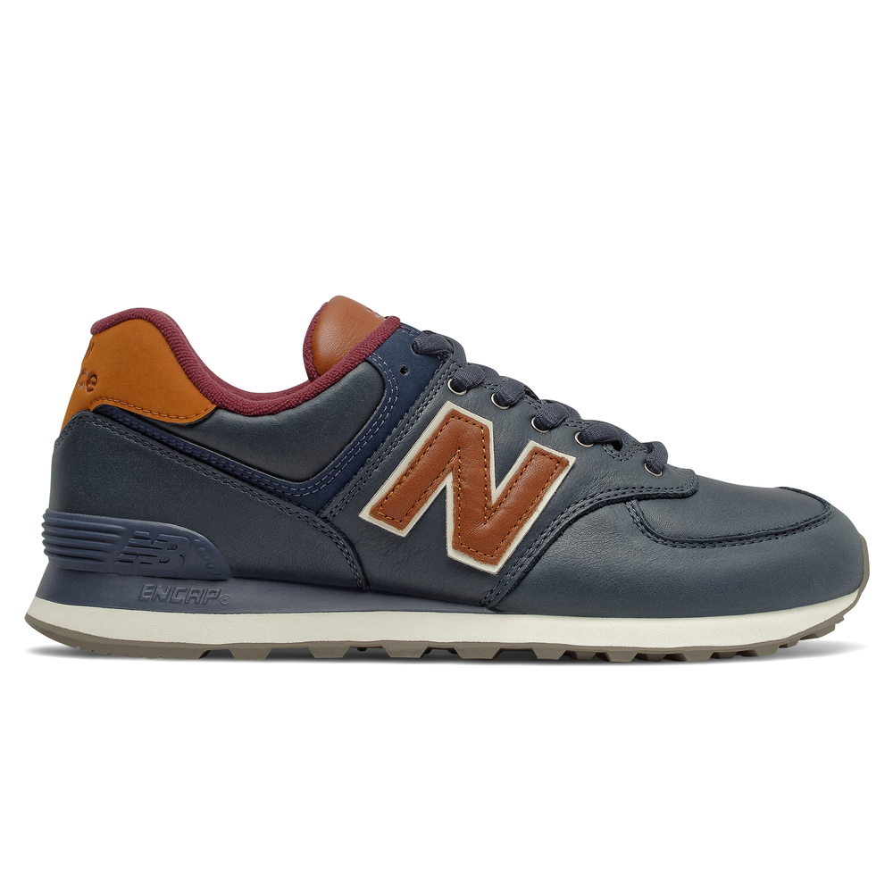 New Balance ML574OMC