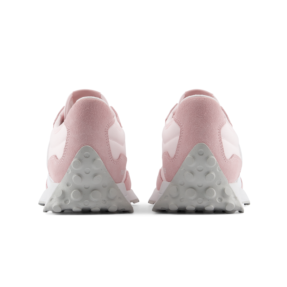 Gyermekcipő New Balance G3272DO – rózsaszín