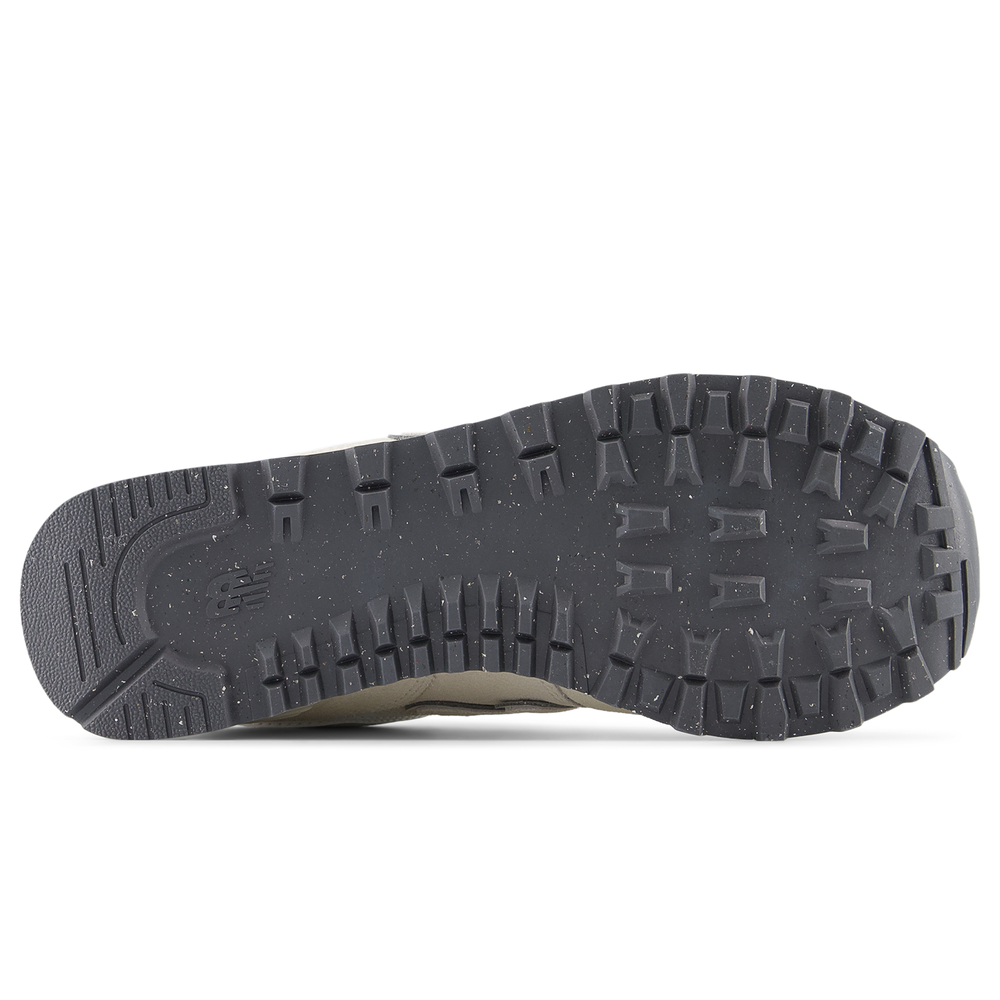 Női cipő New Balance WL574RBL – bézs