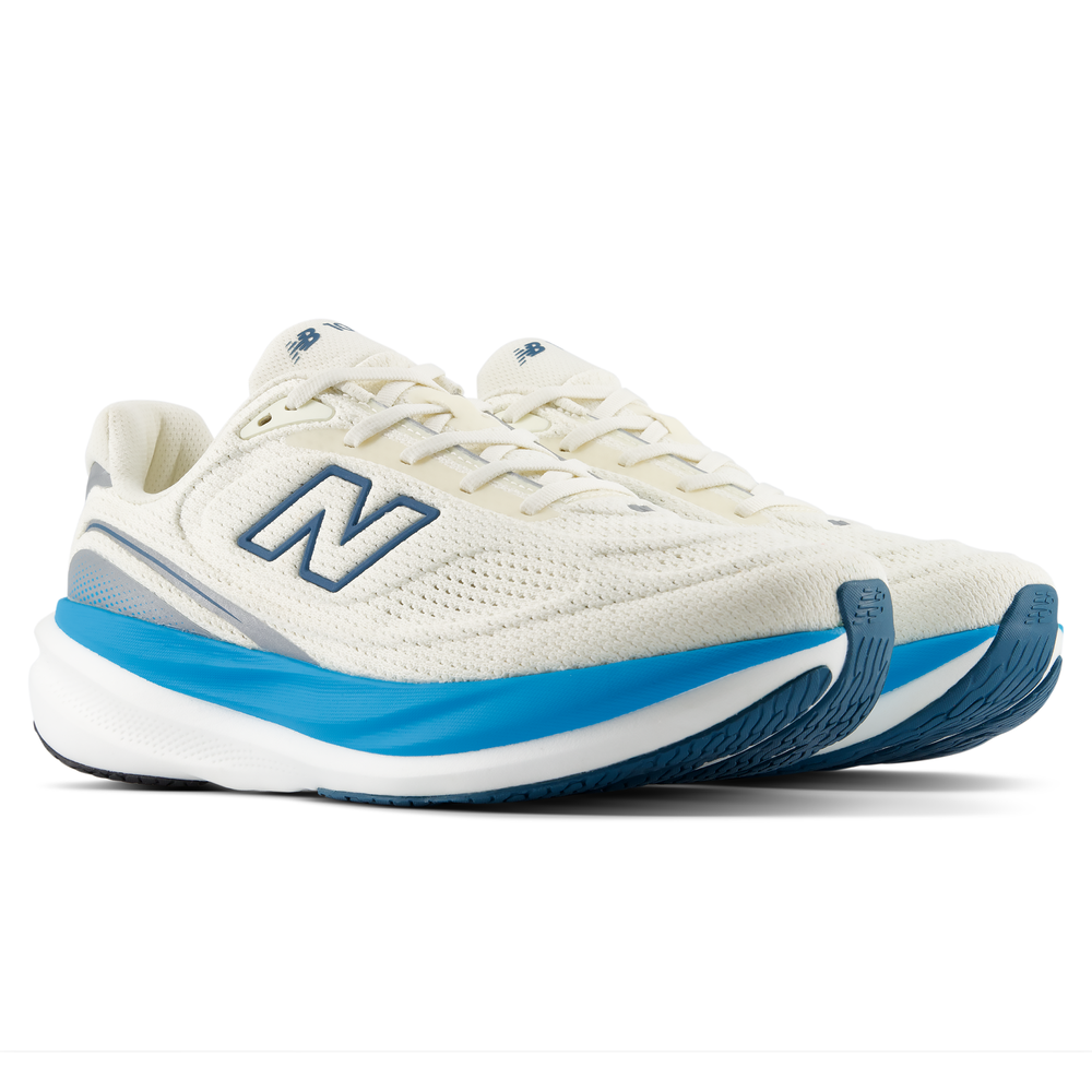 Férfi futócipő New Balance Infinion 1080 v15 M10808E0 – bézs