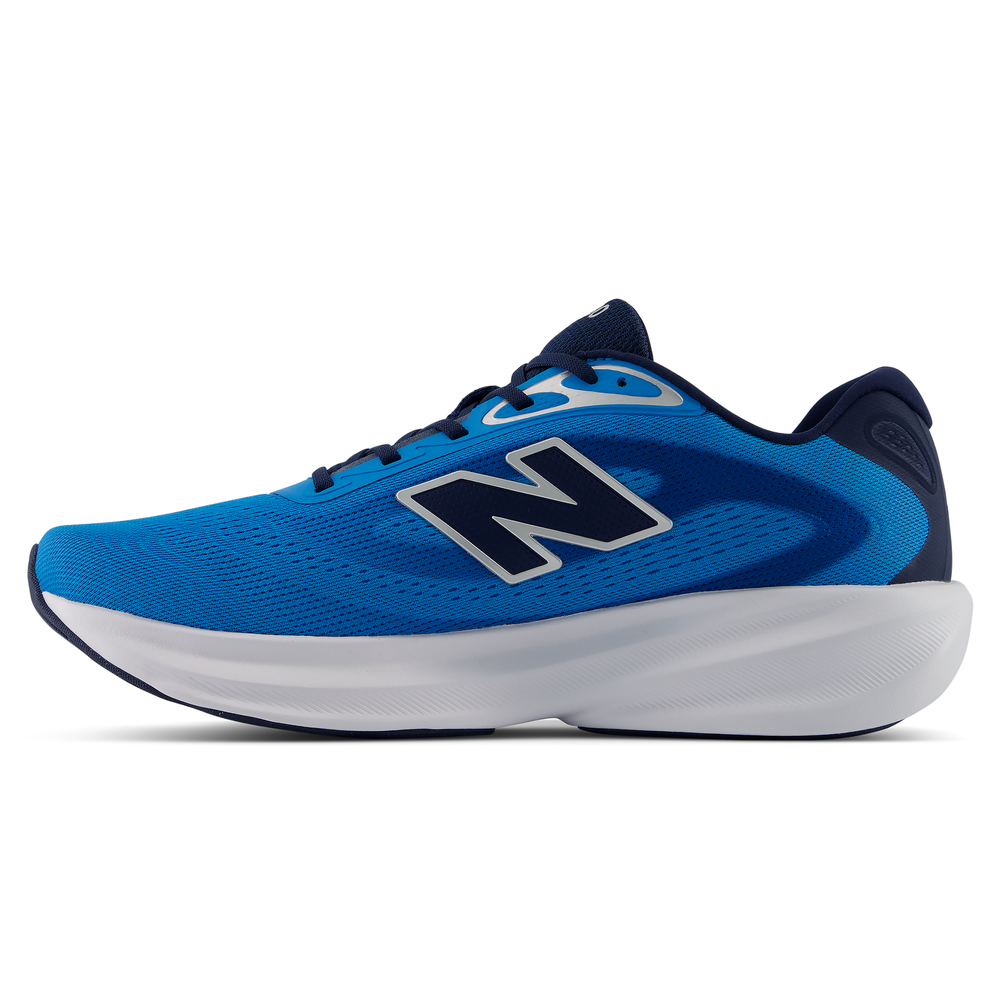 Férfi cipő New Balance Fresh Foam 680 v9 M6804E9 – kék