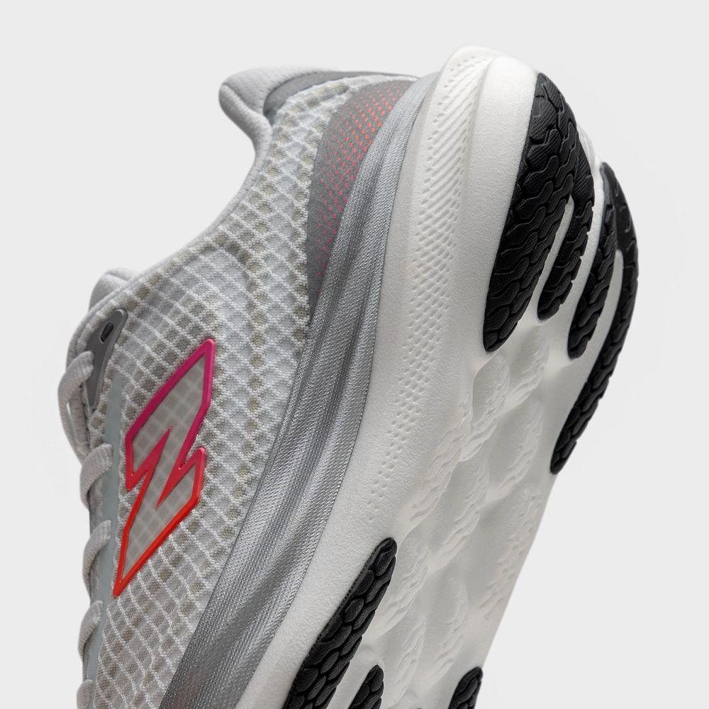 Férfi futócipő New Balance Infinion 1080 v15 Breathe M10806GG – fehér