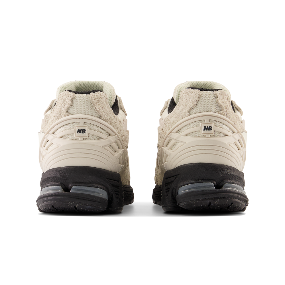 Férfi cipő New Balance M1906DB – bézs
