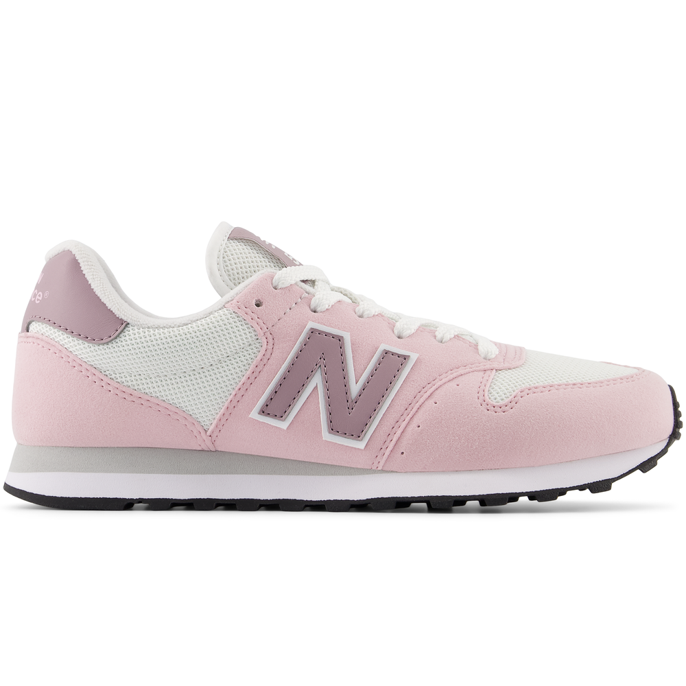 Női cipő New Balance GW500ADC - rózsaszín